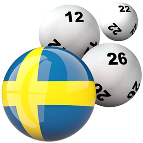 365 lotto sverige.